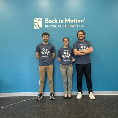 BIM Portland World PT 2024